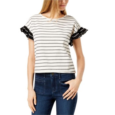 off-white-whiteblack