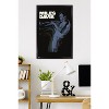 Trends International Miles Davis - Repeat Framed Wall Poster Prints - 2 of 4