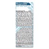 Lil' Drugstore Ibuprofen, 200 mg, Refill Pack, Two Tablets/Packet, 50 Packets/Box - 2 of 2