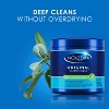 Noxzema Classic Clean Original Deep Cleansing Cream - Eucalyptus Scented - 12oz - image 4 of 4