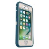 OtterBox DEFENDER SERIES case for iPhone 8 - Big Sur (77-56606) - Refurbished - 2 of 2