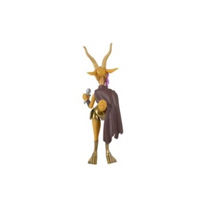 Zootopia 3'' Adventure in a Box Animal Figures - 7pk - 1 of 4