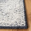 Roslyn ROS801 Hand Tufted Area Rug  - Safavieh - 3 of 4