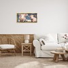 Stupell Industries Three White Cows, 25" x 11" - 2 of 4