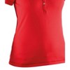 Women's Ladies Clark Short Sleeve Polo Shirt - Abacus Sportswear US - 3 of 3