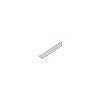StarTech 25ft. Hook and Loop Roll - Blue - Cable Management 300" (HKLP25BL) - 2 of 3