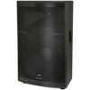 Peavey SP 2 2-Way 15" Speaker - 2 of 4