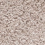 beige/ivory
