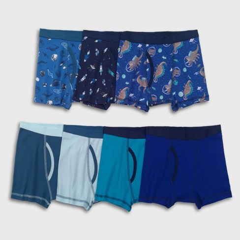 Boys underwear - core-global.org