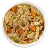 Stella & Chewy's Gourmet Wet Dog Food - 12.5oz - 2 of 4