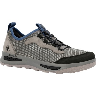 Men's Rocky NOWAKE Outdoor Shoe