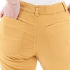 Aventura Clothing Women's Halifax Crop Pant - 4 of 4
