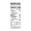 StarKist Tuna Creations Herb & Garlic Pouch - 2.6oz - 3 of 4