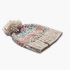 Turtle Fur Women's Firefly Pom Beanie - 2 of 4