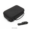 SAHARA - Venture Series Carry Case Organizer - Apple Mac mini M4 and M4 Pro - 4 of 4