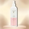 Keune You Care Elixir Color | Color Protect keeps color-treated hair healthy, while enhancing its luster (8.5 oz) - 2 of 2