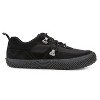 Hybrid Green Label Men's Curious Sneaker - 2 of 4
