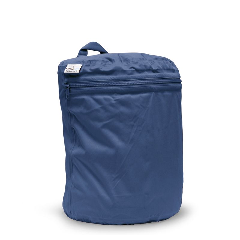 Kanga Care 3D Dimensional Seam Sealed Wet Bag Mini, 1 of 6