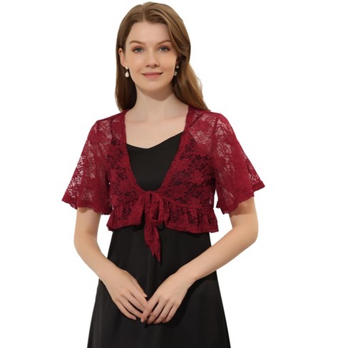Short sleeve cardigan target new arrivals