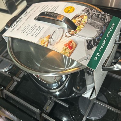 Guest review image 1 of 3, zoom in