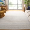 Metro MET152 Hand Tufted Indoor Rugs - Safavieh - 3 of 4