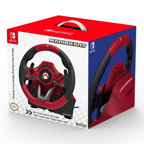 Video Game Racing Wheels for PC, Nintendo, Xbox or PlayStation in Video  Game Accessories 