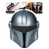 Star Wars The Mandalorian Face Mask - image 2 of 4