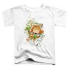 Toddler Boys' Harry Potter Herbology Hermione Mandrake Chibi T-Shirt - 2 of 4