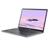 Acer Plus 514 14" Chromebook Ryzen 3 7320C 2.4GHz 8GB RAM 128GB FLASH ChromeOS - Manufacturer Refurbished - 3 of 4