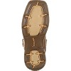 Lil' Rebel by Durango KidsWestern Boot, DBT0208C, Desert Camo - 2 of 4