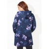 Catherines Good Intentions French Terry Hoodie - 3 of 4