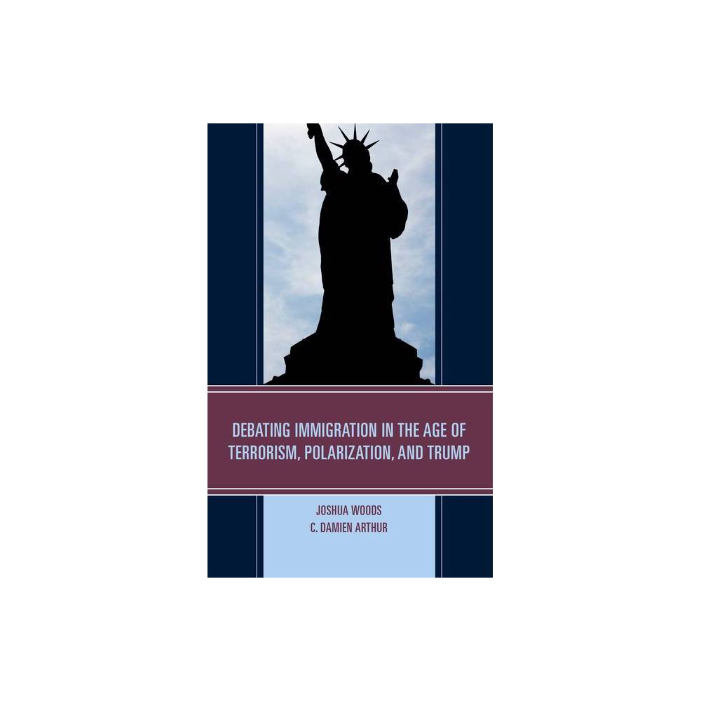 ISBN 9781498535236