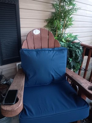 Guest review image 2 of 5, zoom in