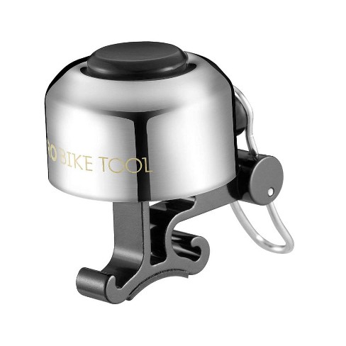 Bike bell target hotsell
