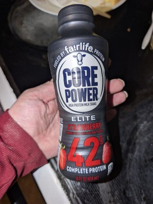 Guest review image 2 of 4, zoom in