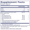 Pure Encapsulations Pro-Resolve Omega - Omega-3 Fatty Acids for Cardiovascular Health - 60 Softgel Capsules - 2 of 4