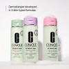 Clinique All About Clean Mild Liquid Facial Soap - Travel Size - 1oz - Ulta Beauty - 3 of 4