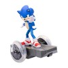 Sonic the Hedgehog 2 Sonic Speed R/C - image 3 of 4