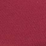 burgundy fabric