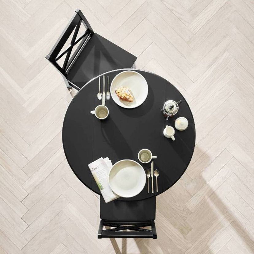 Traditional Small Dining Room Collection - Threshold™
