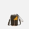 MKF Collection Hannah Versatile Vegan Leather Women's Crossbody Bag by Mia K - 2 of 4