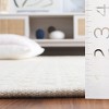 Vermont VRM908 Hand Woven Indoor Rugs - Safavieh - 4 of 4