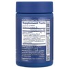 BodyHealth Perfect Amino™, 150 Coated Tablets - 2 of 2