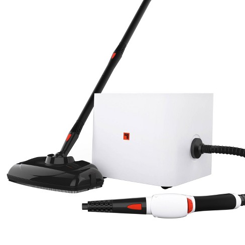 Hoover Smartwash Automatic Carpet Cleaner Machine And Upright Shampooer Target