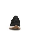 Ryka Women's Jumpstart Lace Shoes - 4 of 4