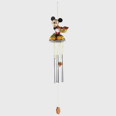  67 Pieces Wind Chime Making Kit,Wind Chime Supply