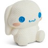 Handmade by Robots Cinnamoroll Vinyl Figure - 3 of 4