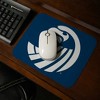 Salve Regina University Primary Logo Low Profile Thin Mouse Pad - 2 of 2