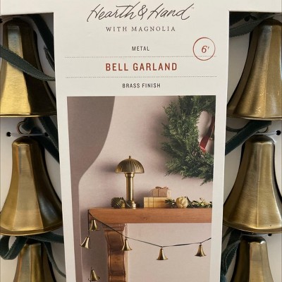 Guest review image 1 of 2, zoom in