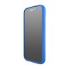 GEMS iPhone 13/14/15/16e Case - 2 of 3